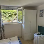 Tiny Comfort House شقة *